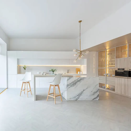 minimalista-2