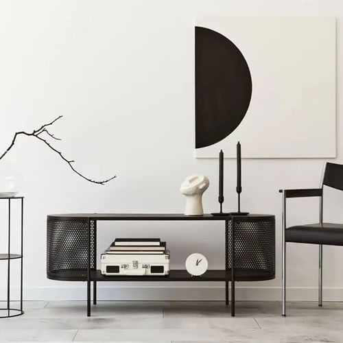 moderna-3