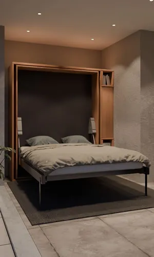 Linha Brooklyn