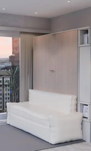 Linha Downtown