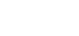 Logo InaCube