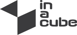 Logo InaCube
