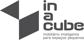 Logo InaCube