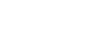 Logo InaCube